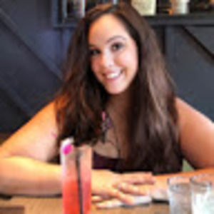 Meet your Posher, Paula